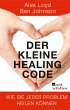 Der kleine Healing Code (eBook, ePUB) - Bild 1