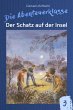 Der Schatz auf der Insel (eBook, ePUB) - Bild 1