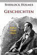Sherlock Holmes - Geschichten (eBook,... - Bild 1
