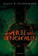 Das Erbe von Tench'alin (eBook, ePUB) - Bild 1