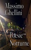 Poesie Notturne (eBook, ePUB)