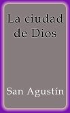 La ciudad de Dios (eBook, ePUB)