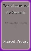 Por el camino de Swann (eBook, ePUB)