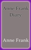 Anne Frank Diary (eBook, ePUB)