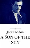 A Son of the Sun (eBook, ePUB)