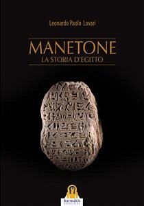 Manetone