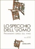 Lo specchio dell'uomo (eBook, ePUB)