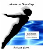 In forma con l'Acqua Yoga (fixed-layout eBook, ePUB)