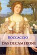 Das Decamerone (eBook, ePUB) - Bild 1