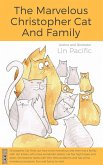 The Marvelous Christopher Cat and Family (eBook, ePUB)