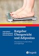 Ratgeber Übergewicht und Adipositas - Bild 1