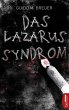 Das Lazarus-Syndrom (eBook, ePUB) - Bild 1
