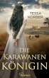 Die Karawanenkönigin (eBook, ePUB) - Bild 1