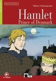 Hamlet, w. Audio-CD-ROM Hamlet, w. Audio-CD-ROM