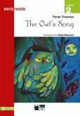 The Owl's Song