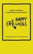 Happy Locals - Bild 1
