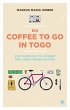 Ein Coffee to go in Togo (eBook, ePUB) - Bild 1