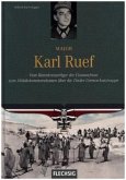 Major Karl Ruef