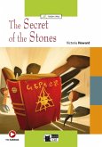 The Secret of the Stones/free Audiobook