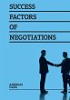 Success Factors of Negotiations - Bild 1