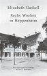 Sechs Wochen in Heppenheim - Bild 1