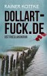 dollart-fuck.de - Bild 1