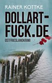 dollart-fuck.de