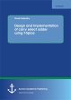 Design and Implementation of carry... - Bild 1