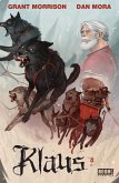 Klaus #6 (eBook, ePUB)