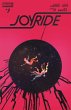 Joyride #3 (eBook, ePUB) - Bild 1