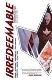 Irredeemable Premier Vol. 2 (eBook, ePUB)