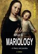 What is mariology? (eBook, ePUB) - Bild 1