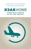 Back Home (eBook, ePUB)