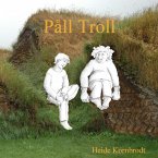 Påll Troll (eBook, ePUB)