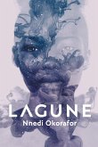 Lagune (eBook, ePUB)