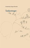 Tankestreger (eBook, ePUB)