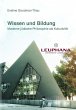 Wissen und Bildung (eBook, PDF) - Bild 1