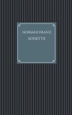 Sonette (eBook, ePUB)