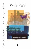 Berg & Jarka (eBook, ePUB) Berg & Jarka (eBook, ePUB)