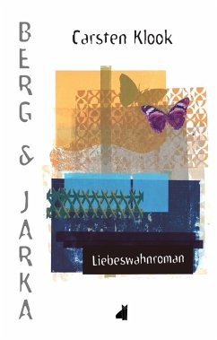 Berg & Jarka (eBook, ePUB)