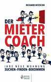 Der Mietercoach (eBook, ePUB)