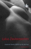 Lulus Zauberperlen (eBook, ePUB)