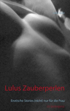 Lulus Zauberperlen (eBook, ePUB) - Lulu, Lulu