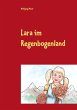 Lara im Regenbogenland (eBook, ePUB) - Bild 1