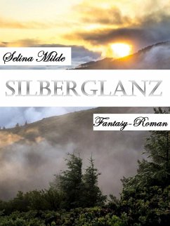 Silberglanz (eBook, ePUB)