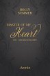 Master of my Heart / Master Bd.1... - Bild 1