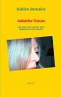 Lisbeths Traum (eBook, ePUB) - Bild 1