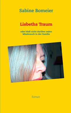 Lisbeths Traum (eBook, ePUB) - Bomeier, Sabine