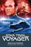 Bewahrer / Star Trek Voyager Bd.9 (eBook, ePUB)
