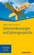 Zielvereinbarungen und Jahresgespräche... - Bild 1